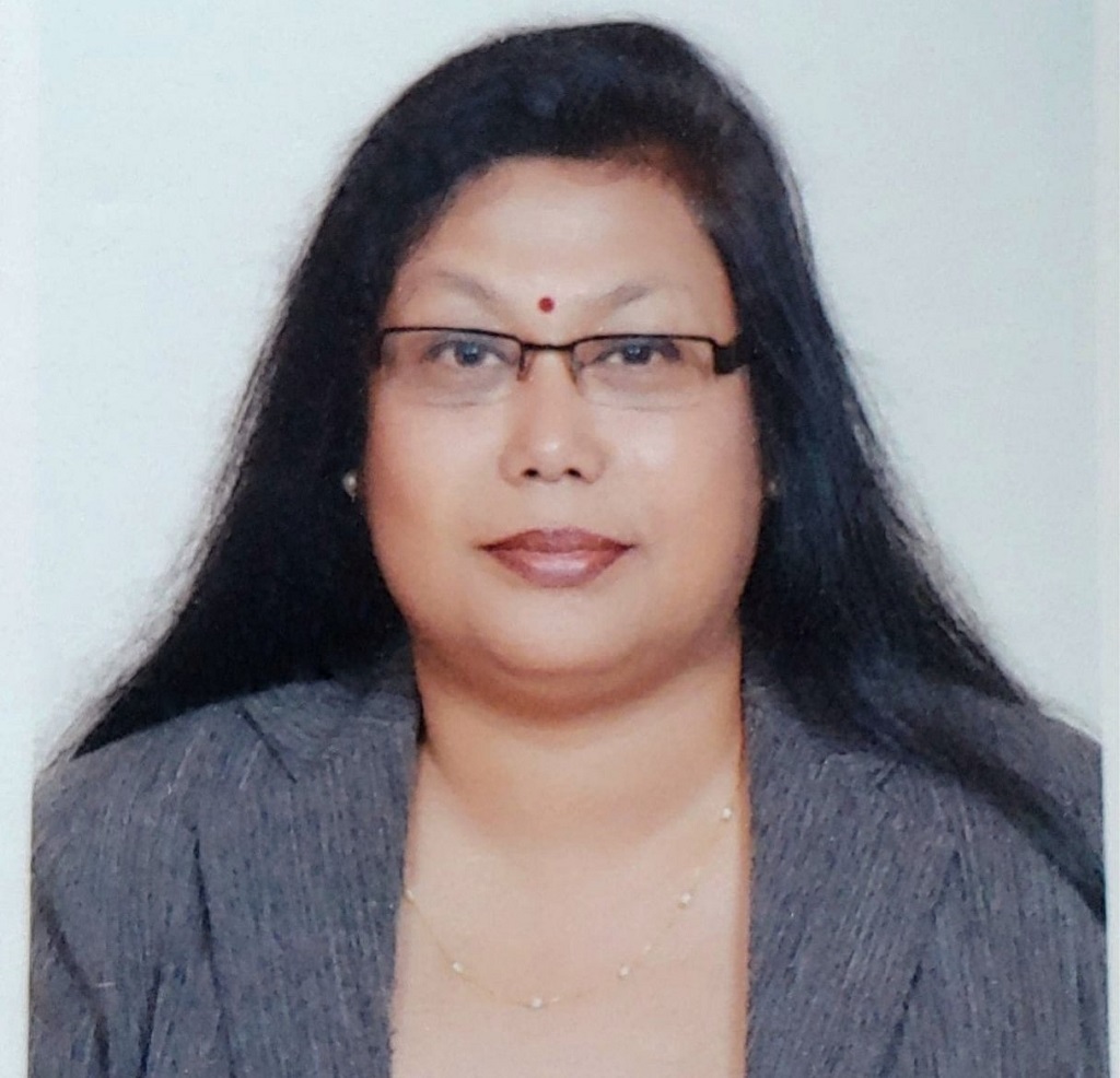 महालक्ष्मी विकास बैंकको स्वतन्त्र सञ्चालकमा अम्बिका श्रेष्ठ नियुक्त 